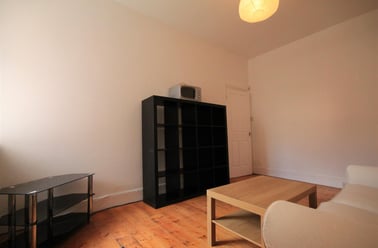 Dinsdale Road, Jesmond Vale, Newcastle - Image 2